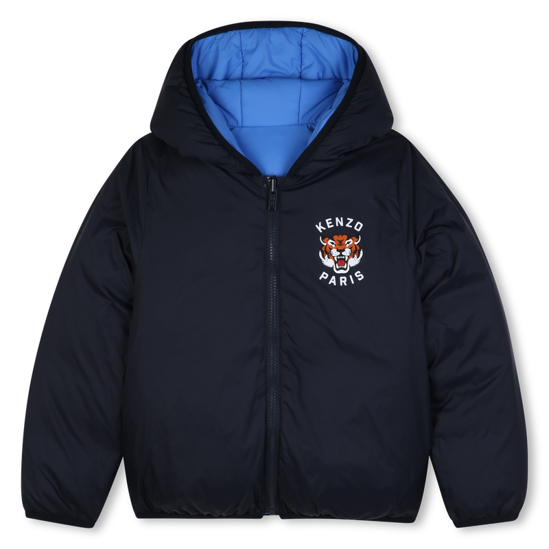 Wendenjacke KENZO KIDS 
                        UNISEX