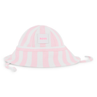 Krawattenkappe BOSS 
                    M&Auml;DCHEN