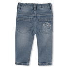 Stretch-Jeans TIMBERLAND 
                    JUNGE