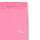Jogginghose MARC JACOBS 
                    UNISEX