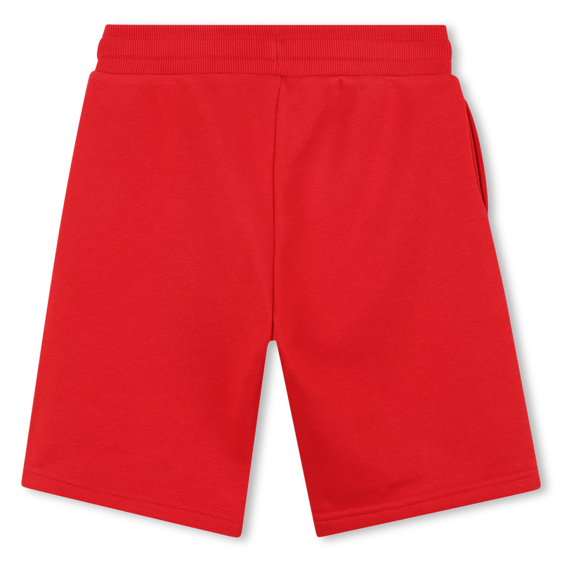 Sweatshorts TIMBERLAND 
                        JUNGE