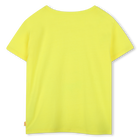 Kurzarmshirt BILLIEBLUSH 
                    M&Auml;DCHEN