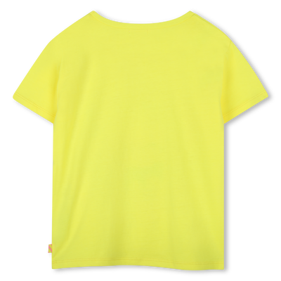 Kurzarmshirt BILLIEBLUSH M&Auml;DCHEN