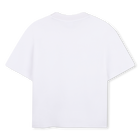 Kurz&auml;rmeliges t-shirt BOSS 
                    JUNGE