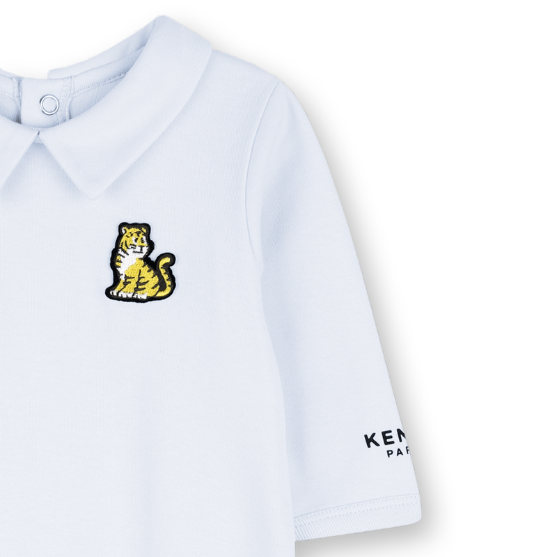 Pyjamastock KENZO KIDS 
                        UNISEX