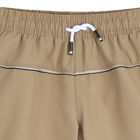 Schwimmer shorts BOSS 
                    JUNGE