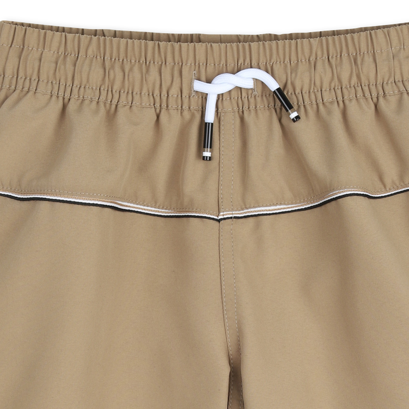 SCHWIMMER SHORTS BOSS 
                        JUNGE