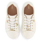 Sportschuhe CHLOE 
                    M&Auml;DCHEN