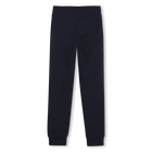 Jogginghose BOSS 
                    JUNGE