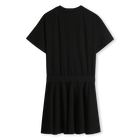 Milano-Kleid DKNY 
                    M&Auml;DCHEN