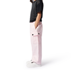 Baumwollhose mit Taschen MARC JACOBS 
                    M&Auml;DCHEN
