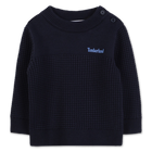 Strickpullover TIMBERLAND 
                    JUNGE