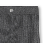 Strickhose DKNY 
                    M&Auml;DCHEN