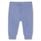 Jogginghose BOSS 
                    JUNGE