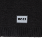 Doppellagiger Halsumfang BOSS 
                    JUNGE