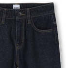 Jeanshose BOSS 
                    JUNGE
