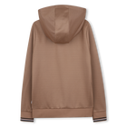Jogger-Set BOSS 
                    JUNGE