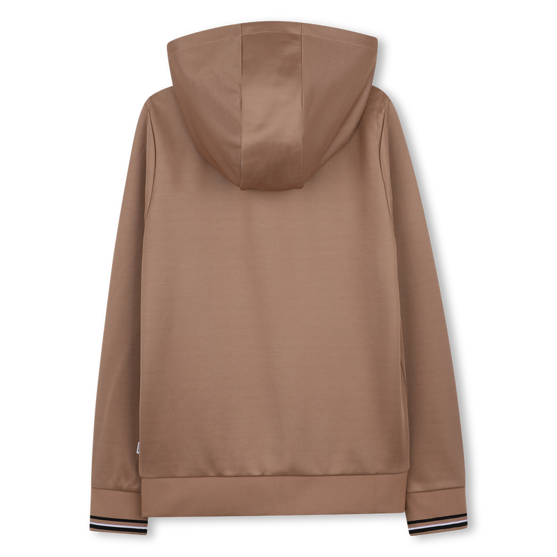 Jogger-Set BOSS 
                        JUNGE