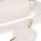 Handtasche BOSS 
                    M&Auml;DCHEN