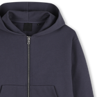 Kapuzenpullover mit reissverschluss GIVENCHY 
                    UNISEX