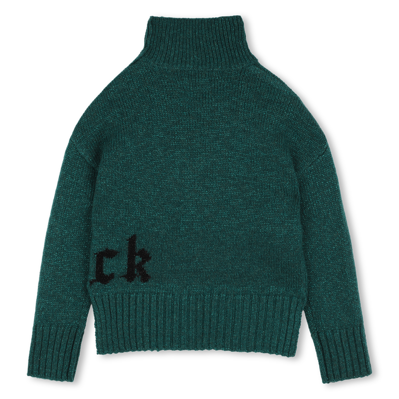 Pullover ZADIG & VOLTAIRE 
                        M&Auml;DCHEN