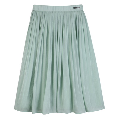 LANGER ROCK MICHAEL KORS M&Auml;DCHEN