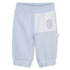 Jogger-set BOSS 
                    JUNGE