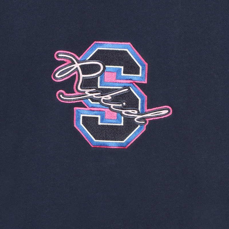 Sweatshirt SONIA RYKIEL 
                        M&Auml;DCHEN