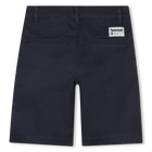 Bermudas TIMBERLAND 
                    JUNGE