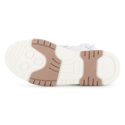 Sportschuhe KARL LAGERFELD KIDS 
                    M&Auml;DCHEN