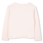 Langarm-T-Shirt BILLIEBLUSH 
                    M&Auml;DCHEN
