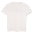 Kurz&auml;rmeliges T-Shirt DKNY 
                    JUNGE