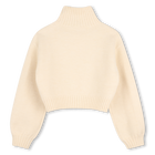 Pullover MICHAEL KORS 
                    M&Auml;DCHEN