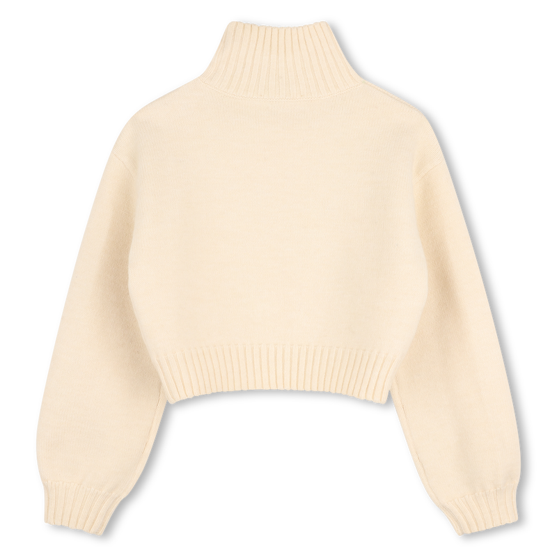 Pullover MICHAEL KORS 
                        M&Auml;DCHEN