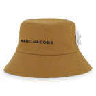 Bob reversibel MARC JACOBS 
                    JUNGE