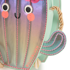 Handtasche BILLIEBLUSH 
                    M&Auml;DCHEN