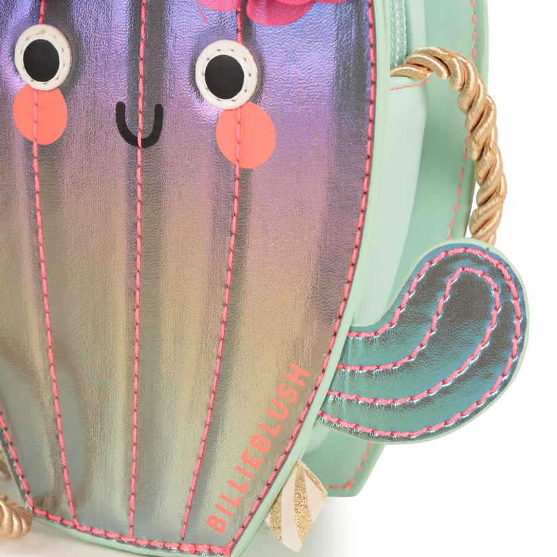 Handtasche BILLIEBLUSH 
                        M&Auml;DCHEN