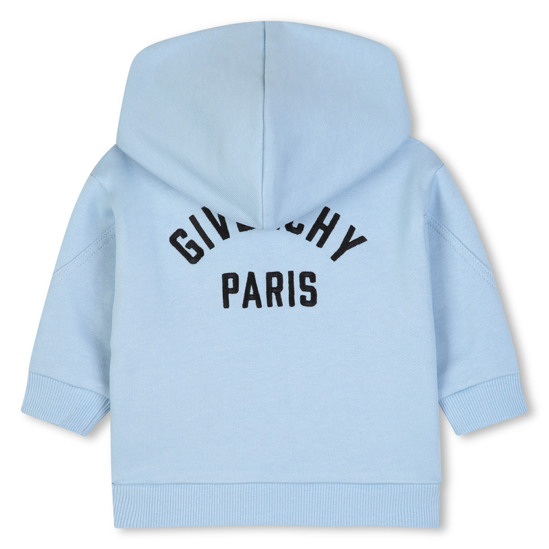 Jogginganzug GIVENCHY 
                        JUNGE