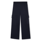 Jogginghosen MICHAEL KORS 
                    M&Auml;DCHEN