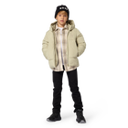Sportschuhe BOSS 
                    JUNGE
