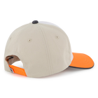 Verstellbare kappe TIMBERLAND 
                    JUNGE