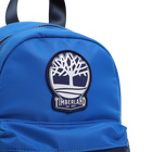 Kleiner Rucksack mit Badge TIMBERLAND 
                    JUNGE