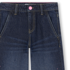 Jeanshose BILLIEBLUSH 
                    M&Auml;DCHEN