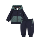 Jogger-set BOSS 
                    JUNGE