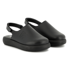 Sabots mit Klettverschluss DKNY 
                    UNISEX