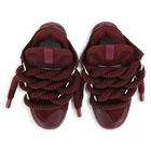 Sportschuhe LANVIN 
                    M&Auml;DCHEN