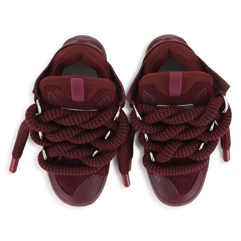 Sportschuhe LANVIN 
                        M&Auml;DCHEN