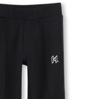 Sportanzug KARL LAGERFELD KIDS 
                    JUNGE