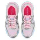 Sportschuhe BILLIEBLUSH 
                    M&Auml;DCHEN
