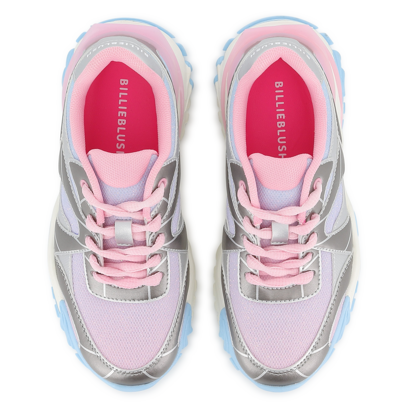 Sportschuhe BILLIEBLUSH 
                        M&Auml;DCHEN